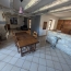  Midimas Immo : Maison / Villa | BRANOUX-LES-TAILLADES (30110) | 132 m2 | 160 500 € 
