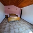  Midimas Immo : Maison / Villa | BRANOUX-LES-TAILLADES (30110) | 132 m2 | 160 500 € 