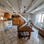  Midimas Immo : Maison / Villa | BRANOUX-LES-TAILLADES (30110) | 132 m2 | 160 500 € 
