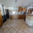  Midimas Immo : Maison / Villa | BRANOUX-LES-TAILLADES (30110) | 132 m2 | 160 500 € 