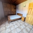  Midimas Immo : Maison / Villa | BRANOUX-LES-TAILLADES (30110) | 132 m2 | 160 500 € 