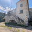  Midimas Immo : Maison / Villa | BRANOUX-LES-TAILLADES (30110) | 132 m2 | 160 500 € 