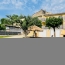 Midimas Immo : Domaines / Propriétés | VALLON-PONT-D'ARC (07150) | 719 m2 | 1 040 000 € 