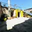  Midimas Immo : Maison / Villa | GOUDARGUES (30630) | 154 m2 | 218 000 € 