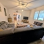  Midimas Immo : Maison / Villa | QUISSAC (30260) | 175 m2 | 299 000 € 
