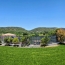  Midimas Immo : Domaines / Propriétés | GOUDARGUES (30630) | 207 m2 | 577 500 € 
