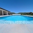  Midimas Immo : Domaines / Propriétés | GOUDARGUES (30630) | 207 m2 | 577 500 € 