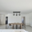  Midimas Immo : Domaines / Propriétés | GOUDARGUES (30630) | 207 m2 | 577 500 € 