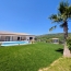  Midimas Immo : Domaines / Propriétés | GOUDARGUES (30630) | 207 m2 | 577 500 € 