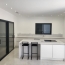 Midimas Immo : Domaines / Propriétés | GOUDARGUES (30630) | 207 m2 | 577 500 € 