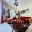  Midimas Immo : Maison / Villa | GOUDARGUES (30630) | 90 m2 | 299 000 € 