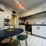  Midimas Immo : Maison / Villa | GOUDARGUES (30630) | 90 m2 | 299 000 € 