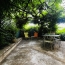  Midimas Immo : Maison / Villa | GOUDARGUES (30630) | 90 m2 | 299 000 € 