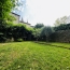  Midimas Immo : Maison / Villa | GOUDARGUES (30630) | 90 m2 | 299 000 € 