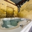  Midimas Immo : Maison / Villa | GOUDARGUES (30630) | 90 m2 | 299 000 € 