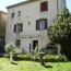  Midimas Immo : House | SAINT-ANDRE-D'OLERARGUES (30330) | 160 m2 | 216 000 &euro; 