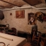  Midimas Immo : House | SAINT-ANDRE-D'OLERARGUES (30330) | 160 m2 | 216 000 &euro; 