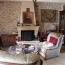  Midimas Immo : House | SAINT-ANDRE-D'OLERARGUES (30330) | 160 m2 | 216 000 &euro; 
