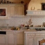  Midimas Immo : House | SAINT-ANDRE-D'OLERARGUES (30330) | 160 m2 | 216 000 &euro; 