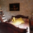  Midimas Immo : House | SAINT-ANDRE-D'OLERARGUES (30330) | 160 m2 | 216 000 &euro; 
