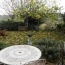  Midimas Immo : House | SAINT-ANDRE-D'OLERARGUES (30330) | 160 m2 | 216 000 &euro; 