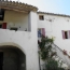  Midimas Immo : House | GOUDARGUES (30630) | 52 m2 | 87 000 &euro; 