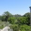  Midimas Immo : House | GOUDARGUES (30630) | 52 m2 | 87 000 &euro; 