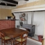  Midimas Immo : House | GOUDARGUES (30630) | 52 m2 | 87 000 &euro; 