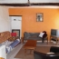  Midimas Immo : House | GOUDARGUES (30630) | 52 m2 | 87 000 &euro; 