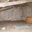  Midimas Immo : House | GOUDARGUES (30630) | 52 m2 | 87 000 &euro; 