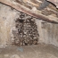  Midimas Immo : House | GOUDARGUES (30630) | 52 m2 | 87 000 &euro; 