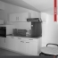  Midimas Immo : Appartement | AVIGNON (84000) | 36 m2 | 570 &euro; 