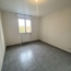  Midimas Immo : Appartement | PONT-DE-L'ISERE (26600) | 41 m2 | 549 &euro; 