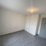  Midimas Immo : Appartement | PONT-DE-L'ISERE (26600) | 41 m2 | 549 &euro; 