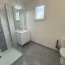  Midimas Immo : Appartement | PONT-DE-L'ISERE (26600) | 41 m2 | 549 &euro; 