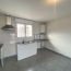  Midimas Immo : Appartement | PONT-DE-L'ISERE (26600) | 41 m2 | 549 &euro; 