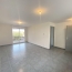  Midimas Immo : Appartement | PONT-DE-L'ISERE (26600) | 41 m2 | 549 &euro; 