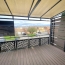 Midimas Immo : Appartement | PONT-DE-L'ISERE (26600) | 41 m2 | 549 &euro; 