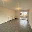  Midimas Immo : Appartement | PONT-DE-L'ISERE (26600) | 41 m2 | 549 &euro; 