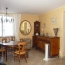  Midimas Immo : Domaines / Propriétés | ALLEGRE-LES-FUMADES (30500) | 175 m2 | 435 000 &euro; 