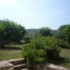 Midimas Immo : Domaines / Propriétés | ALLEGRE-LES-FUMADES (30500) | 175 m2 | 435 000 &euro; 