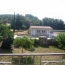  Midimas Immo : Domaines / Propriétés | ALLEGRE-LES-FUMADES (30500) | 175 m2 | 435 000 &euro; 
