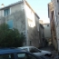  Midimas Immo : Maison / Villa | SAINT-VICTOR-DE-MALCAP (30500) | 136 m2 | 77 000 &euro; 