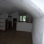  Midimas Immo : Maison / Villa | SAINT-VICTOR-DE-MALCAP (30500) | 136 m2 | 77 000 &euro; 