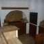 Midimas Immo : Maison / Villa | SAINT-VICTOR-DE-MALCAP (30500) | 136 m2 | 77 000 &euro; 