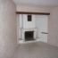  Midimas Immo : Maison / Villa | SAINT-VICTOR-DE-MALCAP (30500) | 136 m2 | 77 000 &euro; 