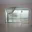  Midimas Immo : Maison / Villa | SAINT-VICTOR-DE-MALCAP (30500) | 136 m2 | 77 000 &euro; 