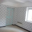  Midimas Immo : Maison / Villa | SAINT-VICTOR-DE-MALCAP (30500) | 136 m2 | 77 000 &euro; 