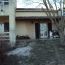  Midimas Immo : Appartement | SAINT-JULIEN-DE-CASSAGNAS (30500) | 78 m2 | 95 000 &euro; 