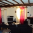  Midimas Immo : Appartement | SAINT-JULIEN-DE-CASSAGNAS (30500) | 78 m2 | 95 000 &euro; 